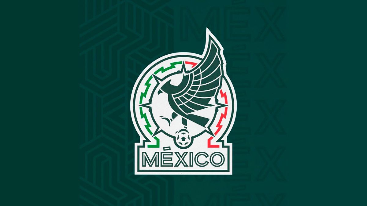 México