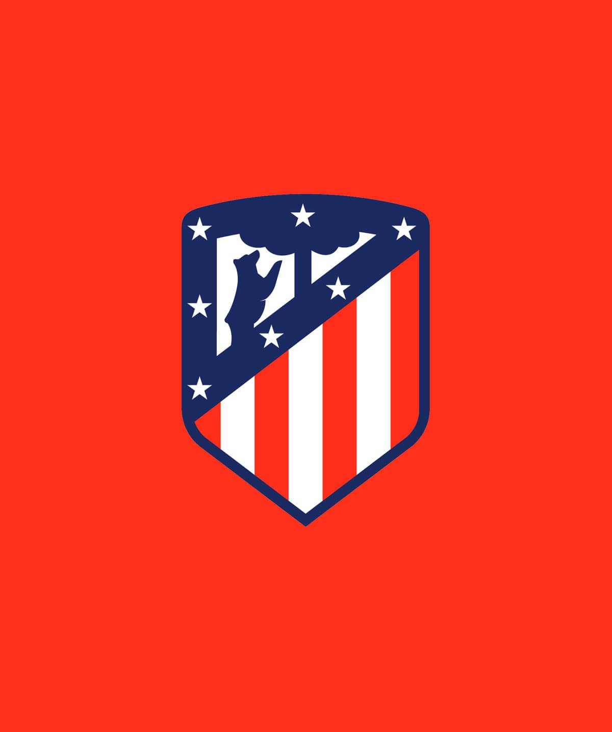 Atlético de Madrid