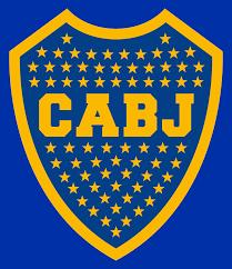 CA Boca Juniors