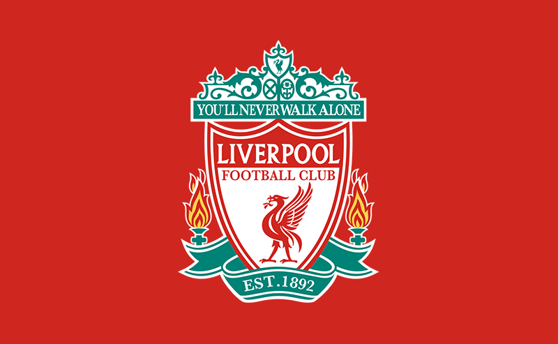 Liverpool Fc