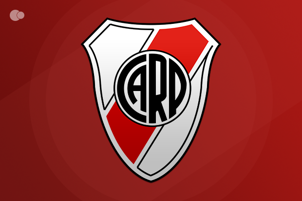 CA River Plate