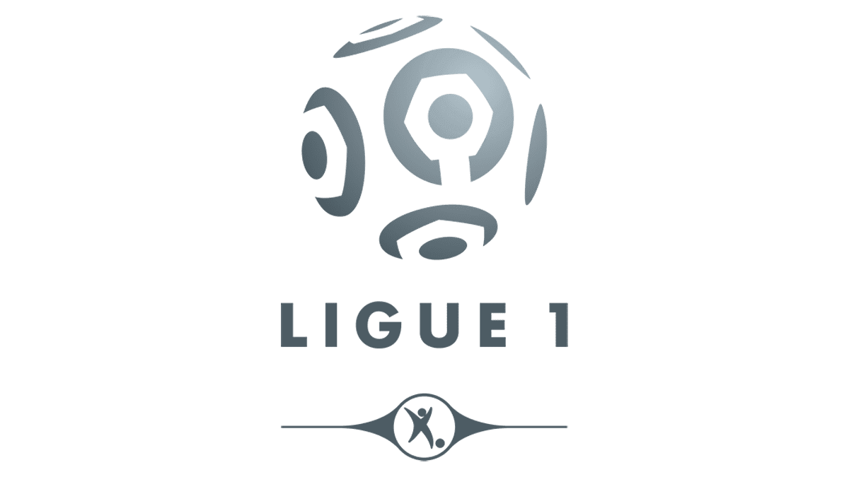 Ligue 1 (Retro)