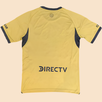 2025/2026 Boca Juniors