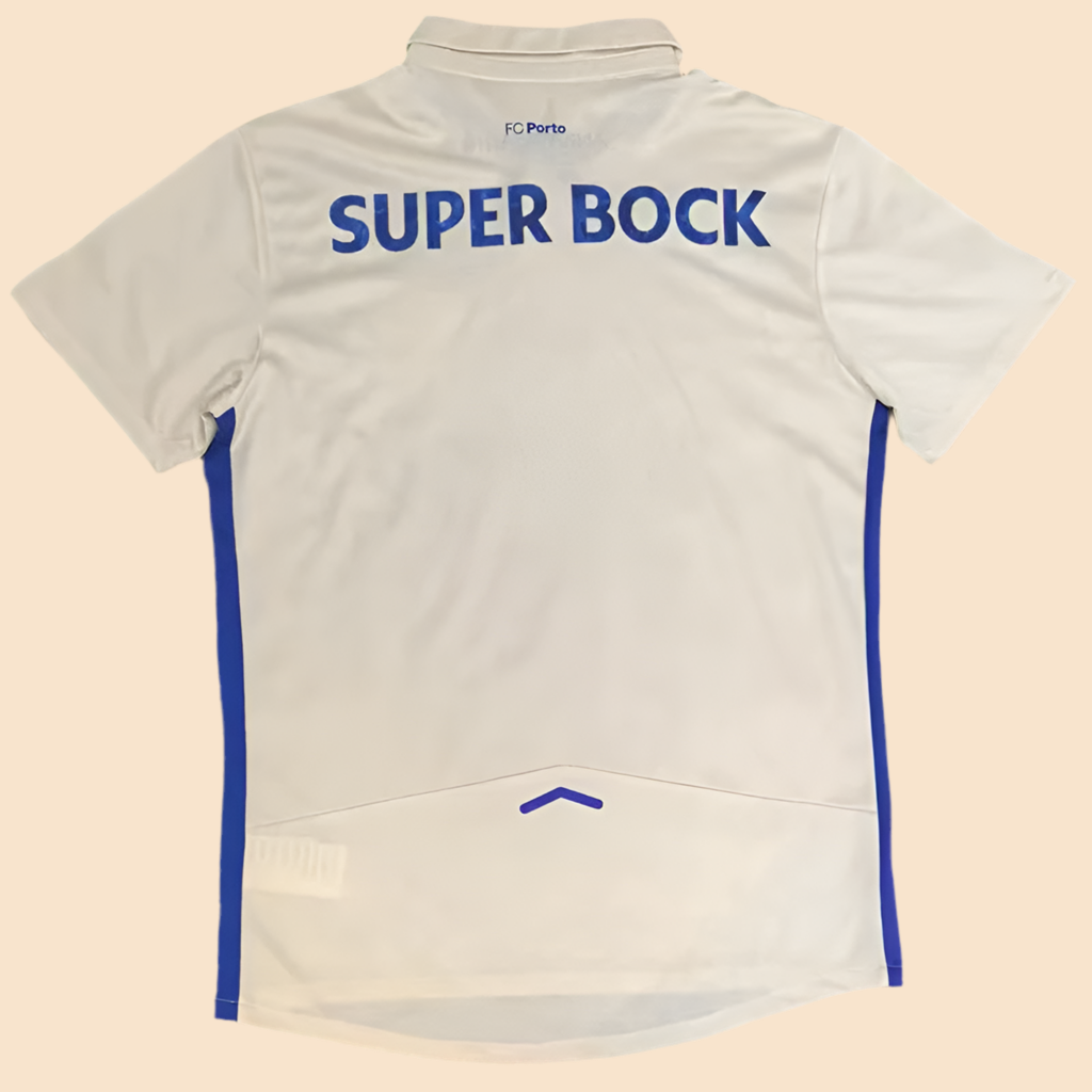 2025/2026 FC Porto