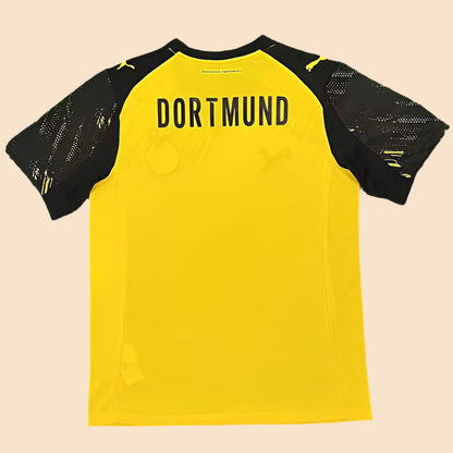 2025/2026 Borussia Dortmund
