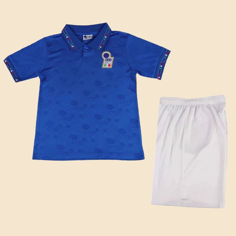 Kids Kit – World Cup 1994 Italia