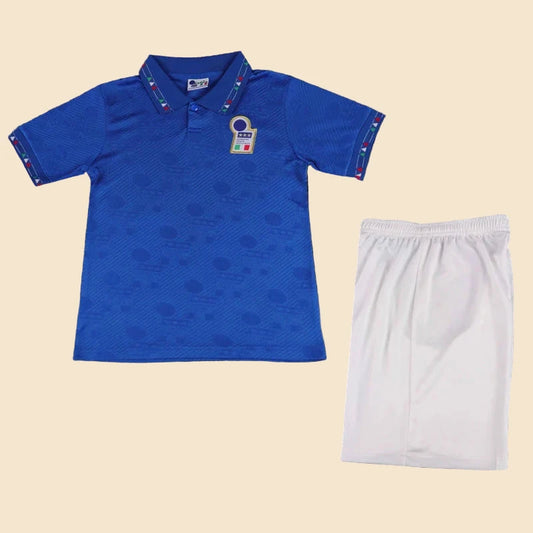 Kids Kit – World Cup 1994 Italia