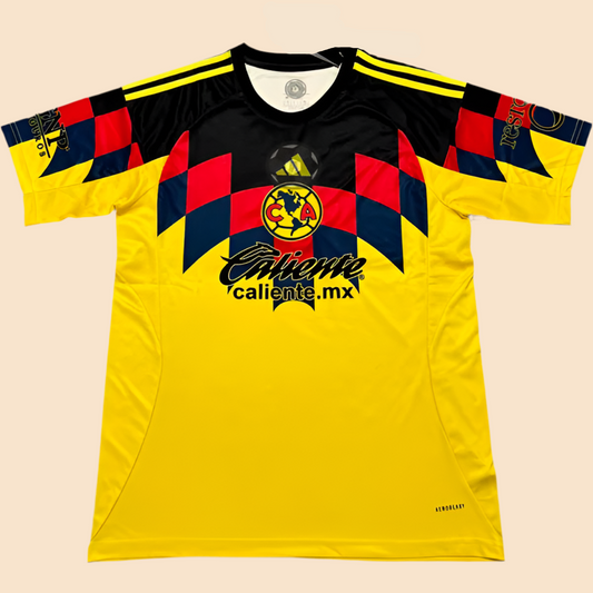 2025/2026 Club América