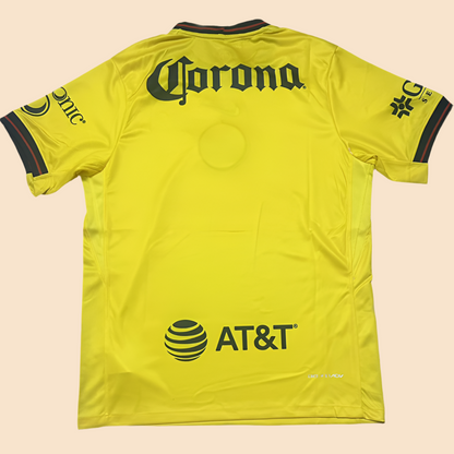 2024/2025 Club América