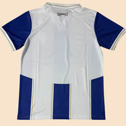 2025/2026  CF Pachuca