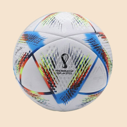 Balón Al Rihla - Mundial 2022