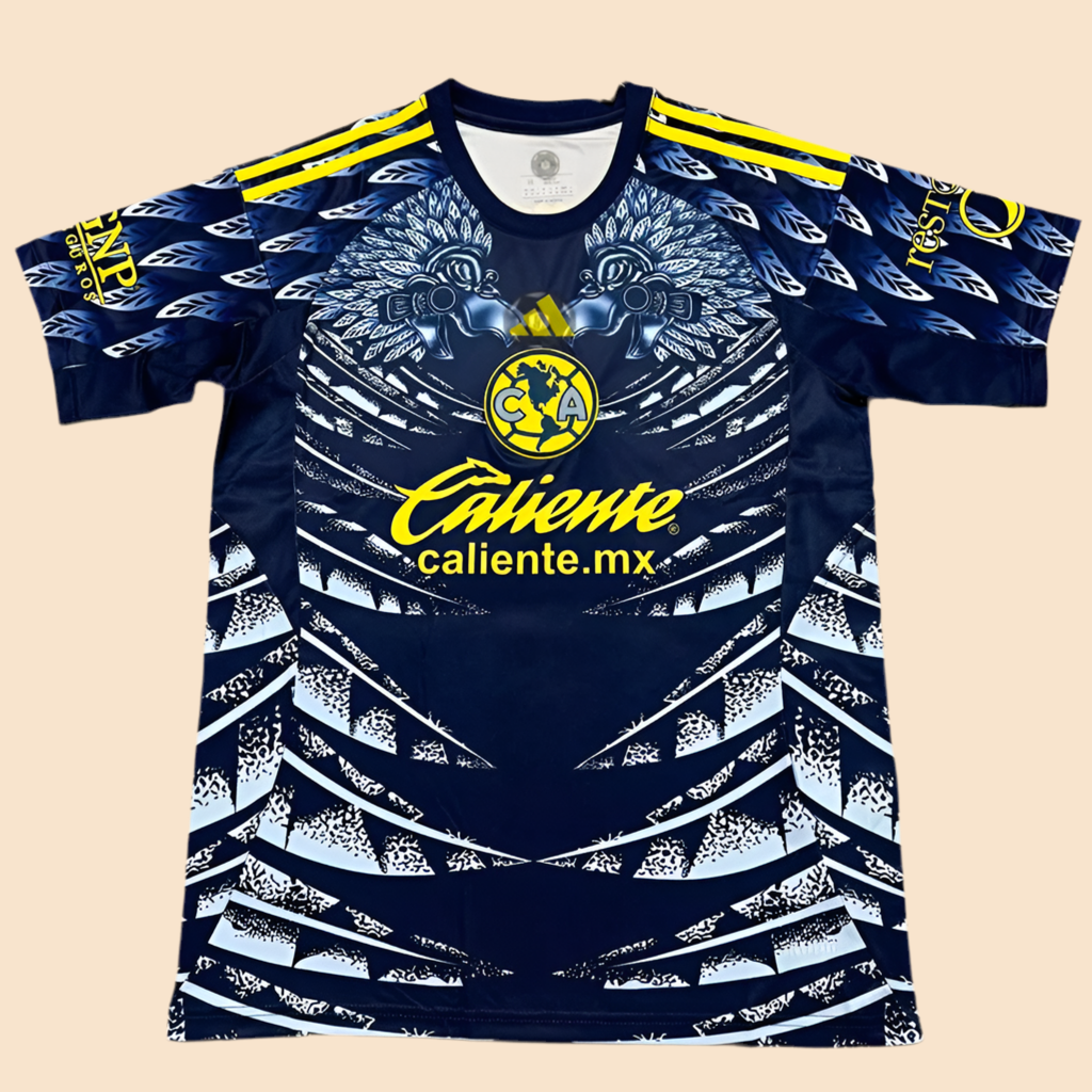 2025/2026 Club América