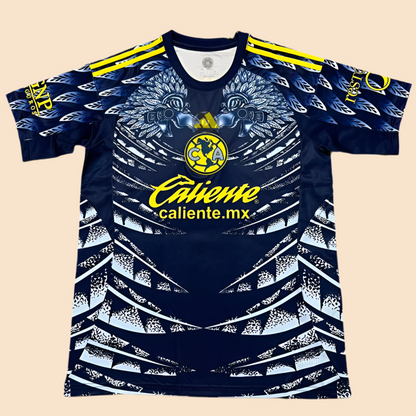 2025/2026 Club América