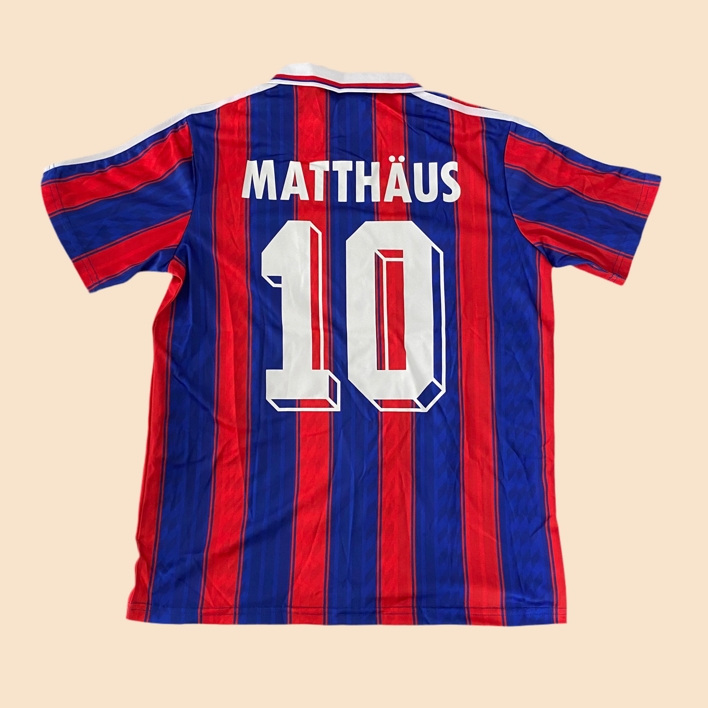 1995/1997 Bayern Munich