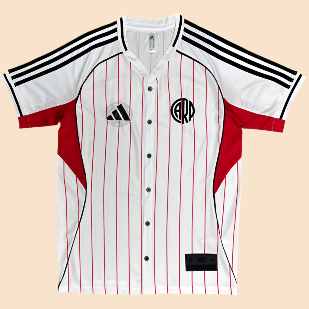 2025/2026 CA River Plate