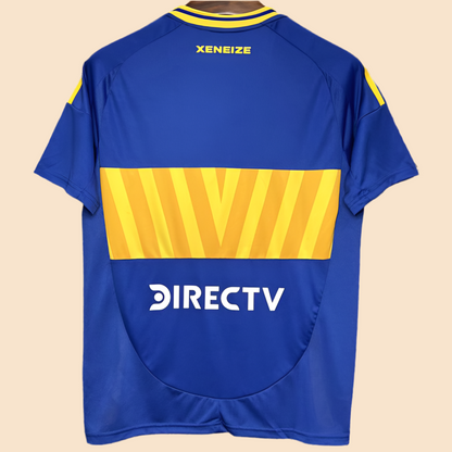 2024/2025 CA Boca Juniors