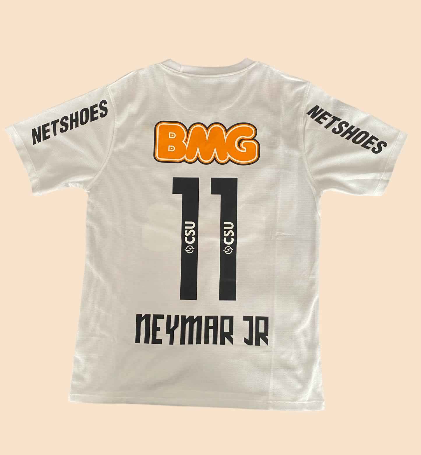 2012/2013 Santos FC