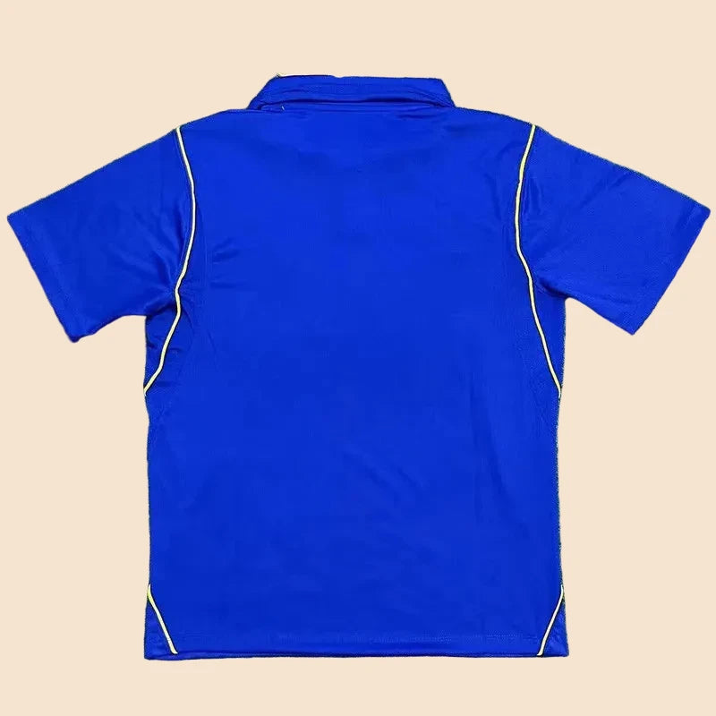 2026/2027 Chelsea FC