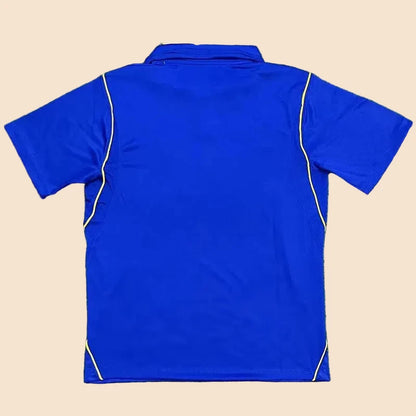 2026/2027 Chelsea FC