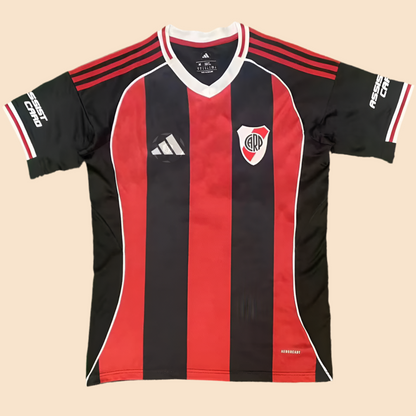 2025/2026 CA River Plate