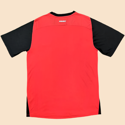 2024/2025 Bayer 04 Leverkusen