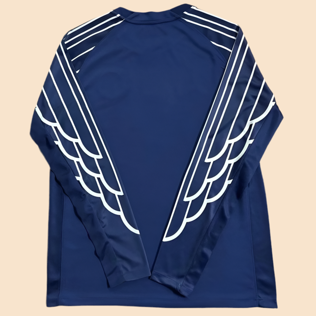 2024/2025 París Saint-Germain FC