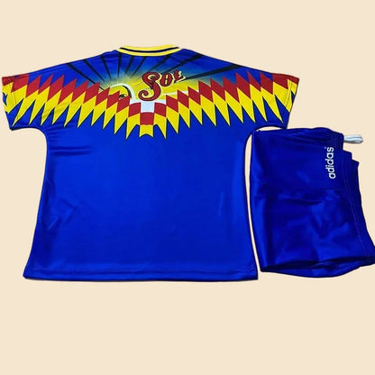 Kids Kit – 1995 Club América