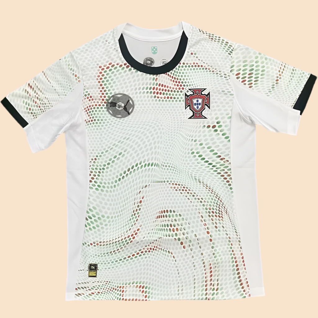 2025/2026 Portugal