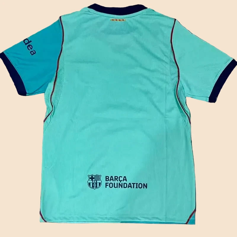 2026/2027 FC Barcelona