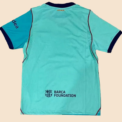 2026/2027 FC Barcelona