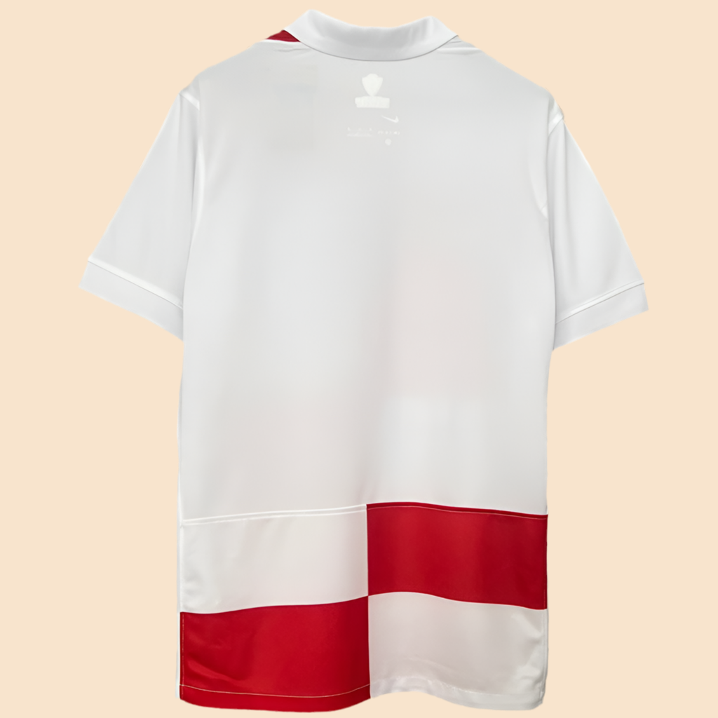 2024/2025 Croacia