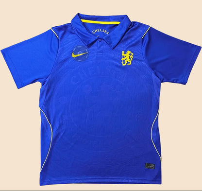 2026/2027 Chelsea FC