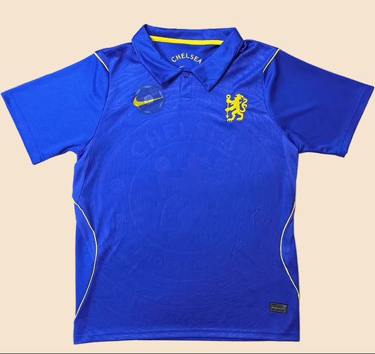 2026/2027 Chelsea FC