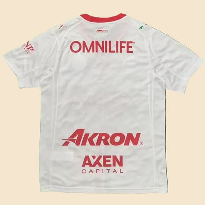 2025/2026 CD Guadalajara Chivas