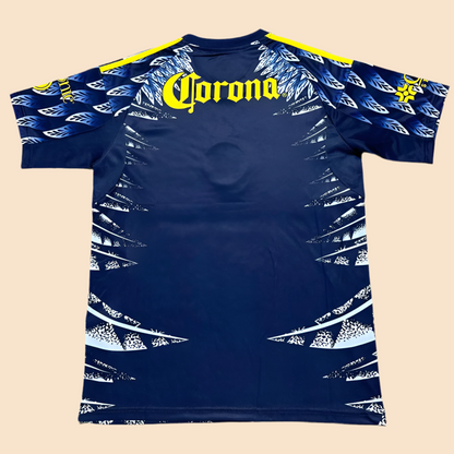 2025/2026 Club América