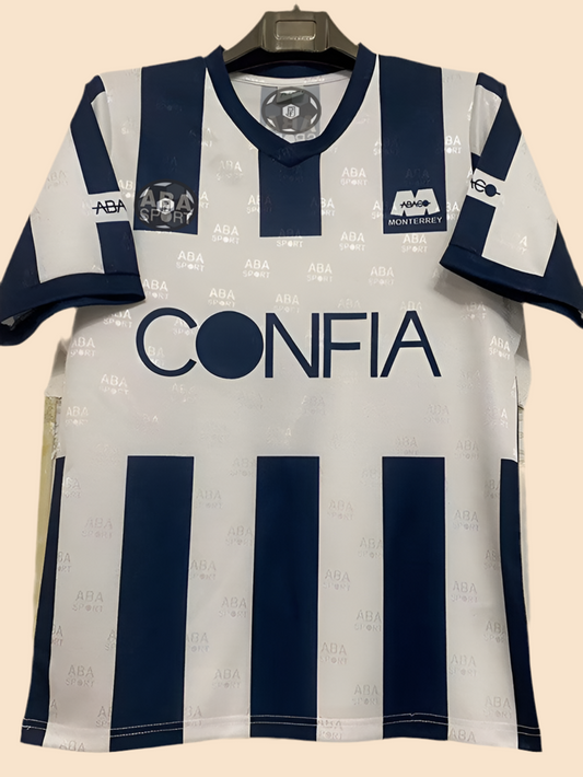 1993/1994 CF Monterrey