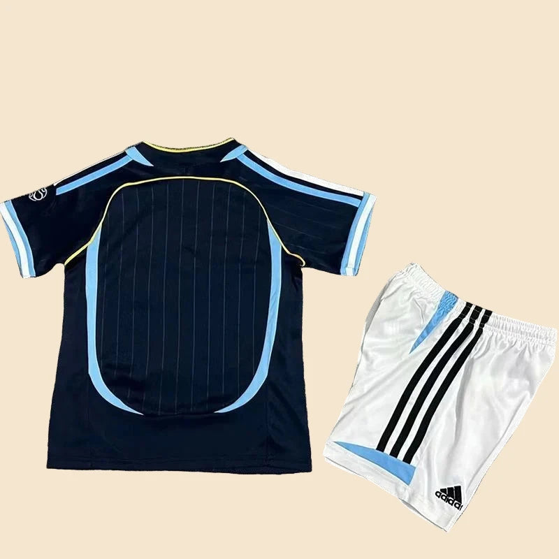 Kids Kit – World Cup 2006 Argentina