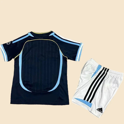 Kids Kit – World Cup 2006 Argentina