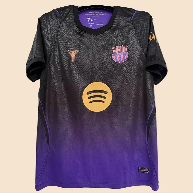 2026/2027 FC Barcelona