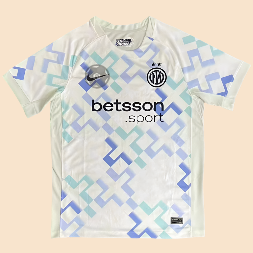 2025/2026 Inter de Milan