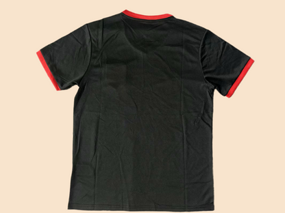 Japón Fan Edition x Goku Ultra Instinto