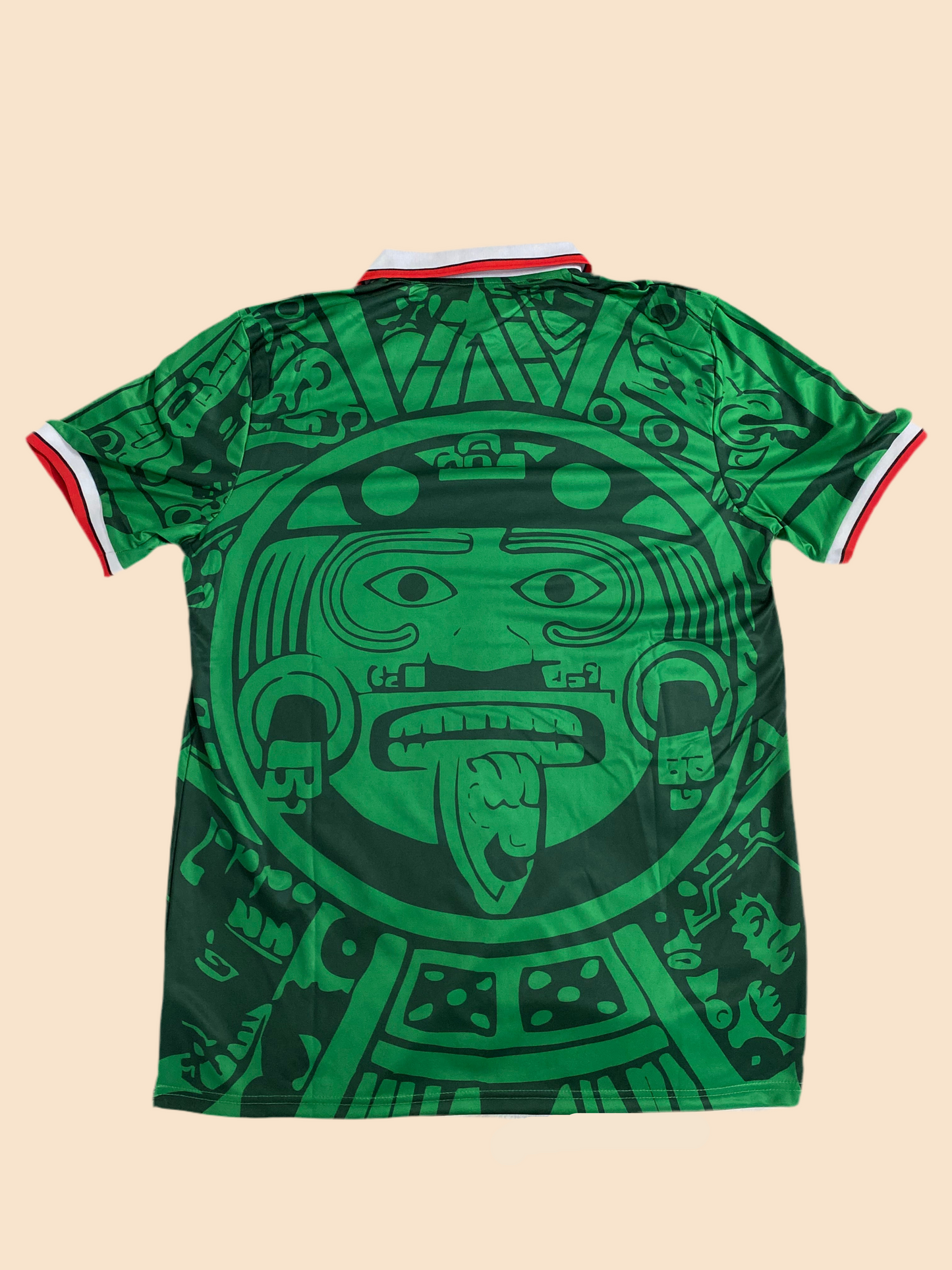 World Cup 1998 - México