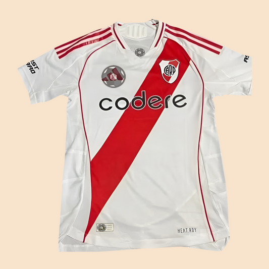 2024/2025 CA River Plate