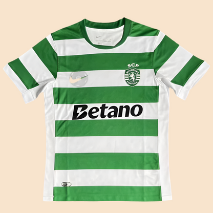 2025/2026 Sporting de Lisboa