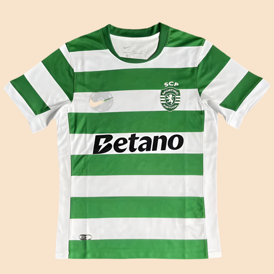 2025/2026 Sporting de Lisboa