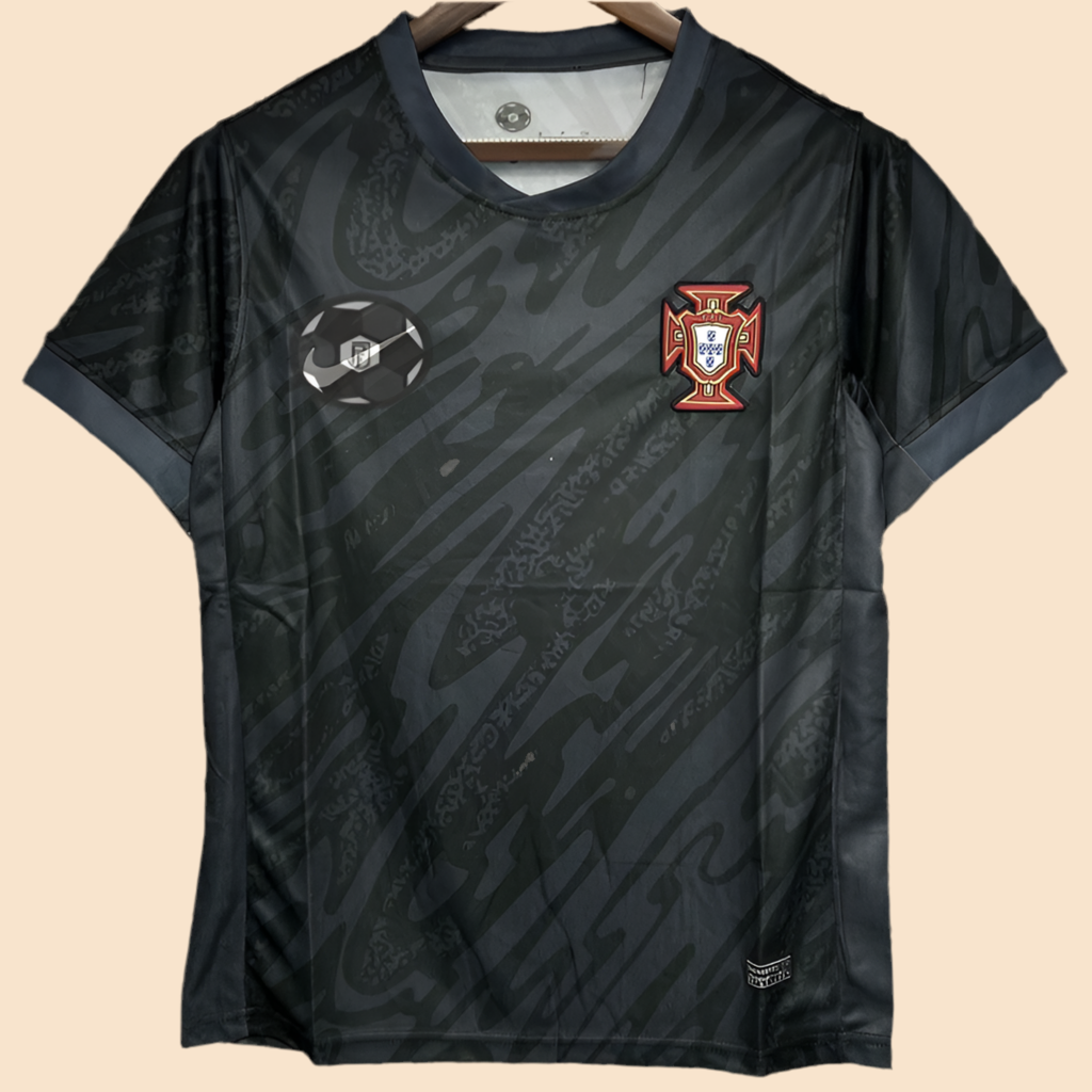 2024/2025 Portugal