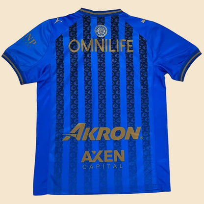 2025/2026 CD Guadalajara Chivas