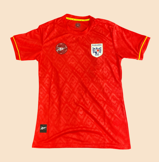 2024/2025 Panamá