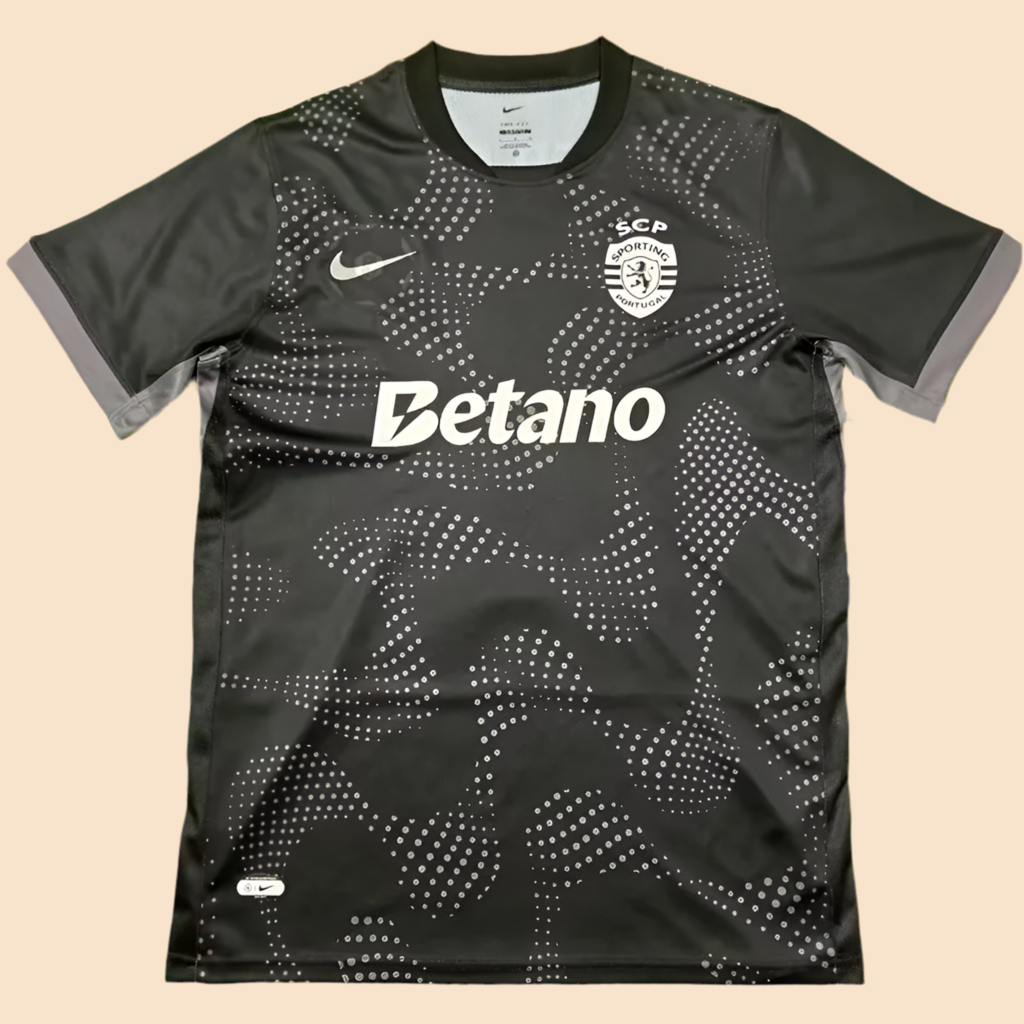 2025/2026 Sporting de Lisboa