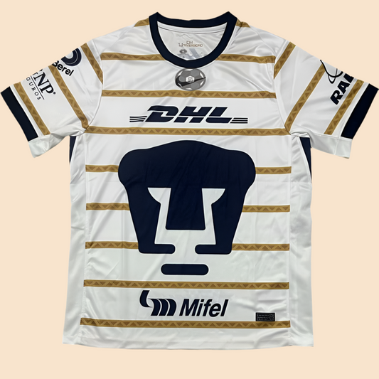 2024/2025 Pumas UNAM